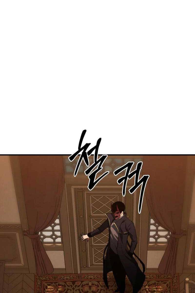 Tử Linh Sư Mạnh Nhất: Chapter 30