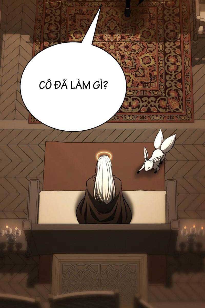 Tử Linh Sư Mạnh Nhất: Chapter 30