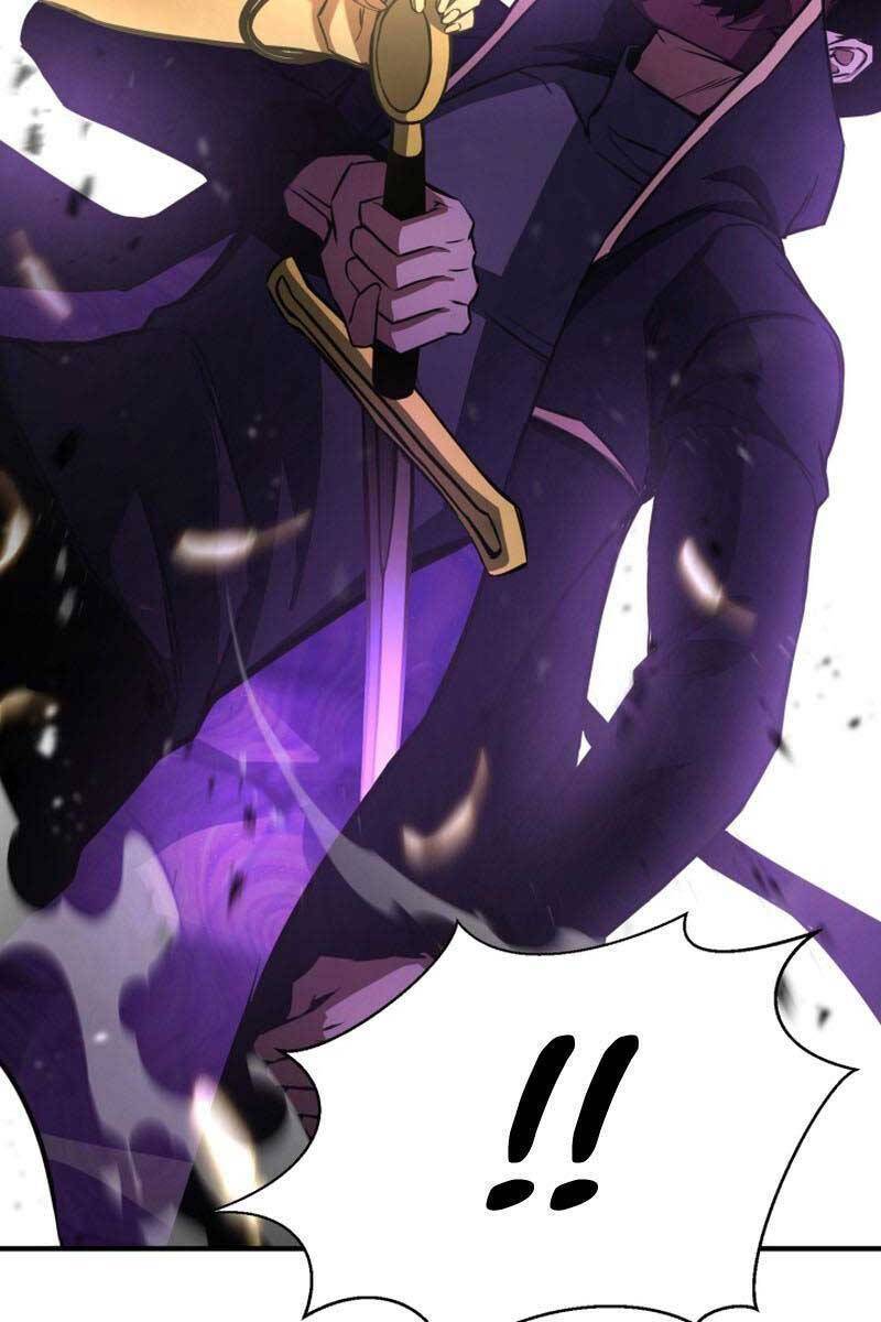 Tử Linh Sư Mạnh Nhất: Chapter 30