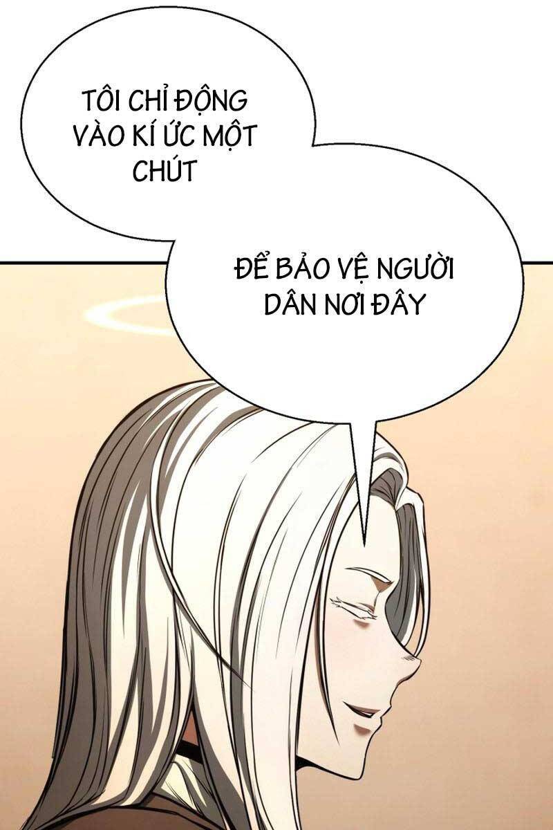Tử Linh Sư Mạnh Nhất: Chapter 30