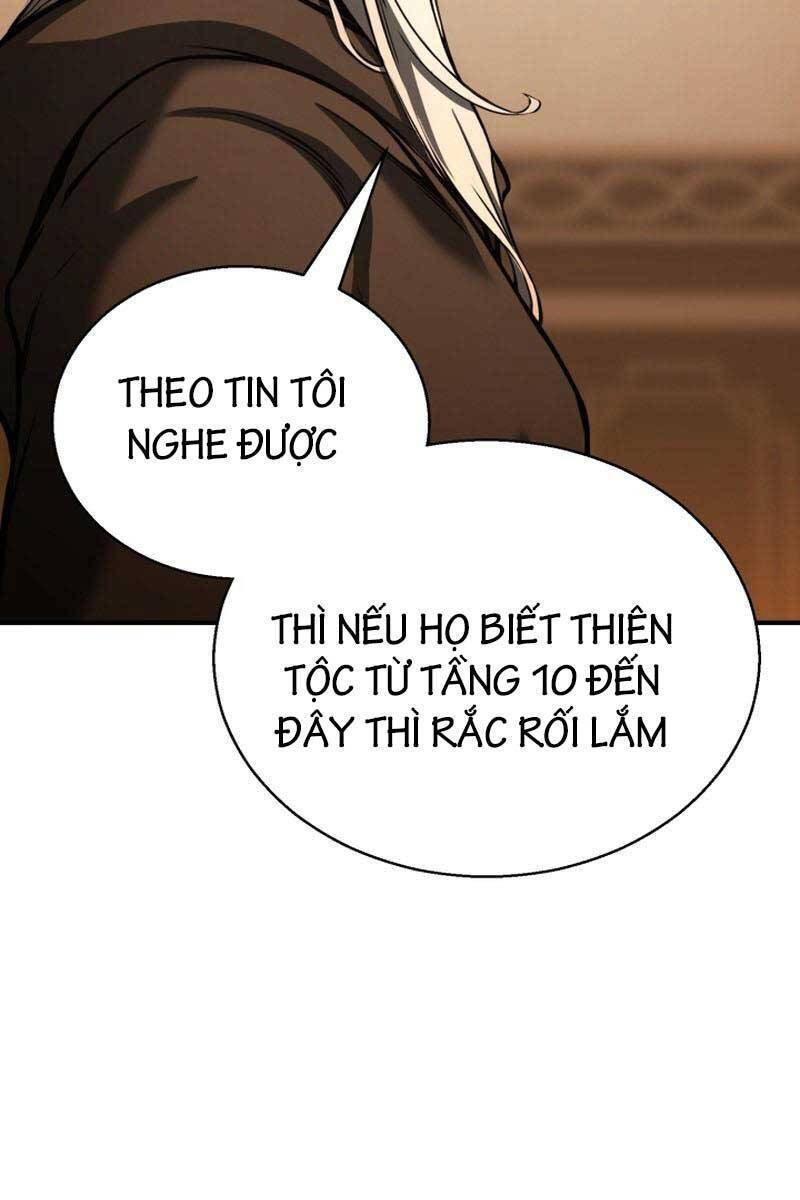 Tử Linh Sư Mạnh Nhất: Chapter 30