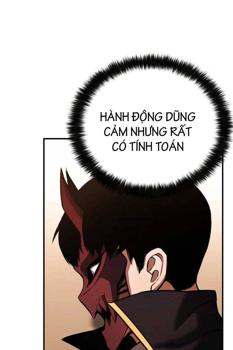 Tử Linh Sư Mạnh Nhất: Chapter 30