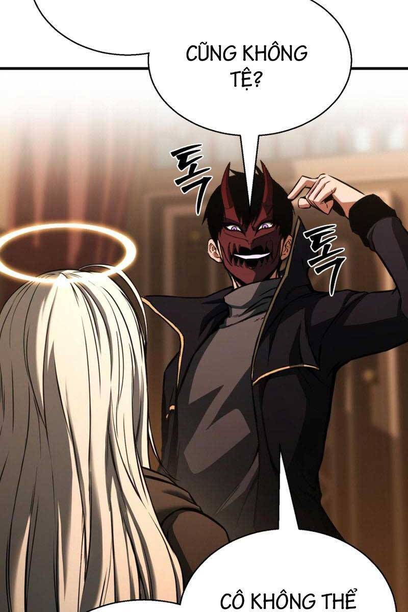 Tử Linh Sư Mạnh Nhất: Chapter 30