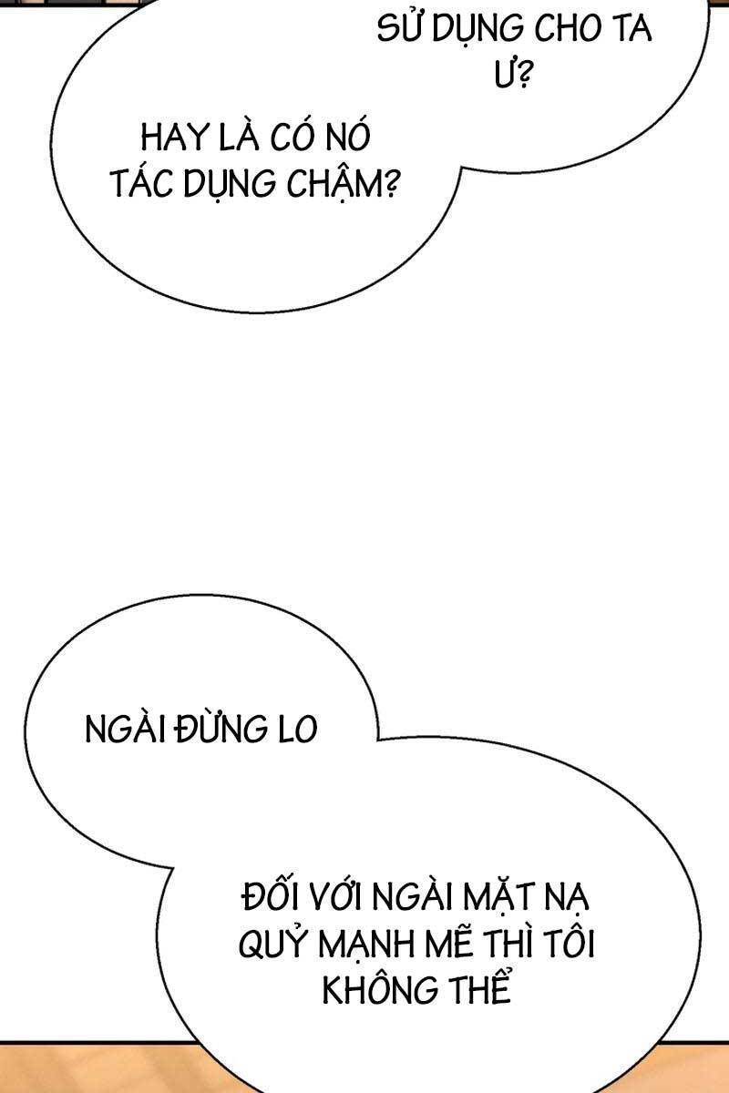 Tử Linh Sư Mạnh Nhất: Chapter 30