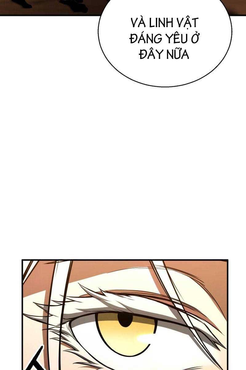 Tử Linh Sư Mạnh Nhất: Chapter 30