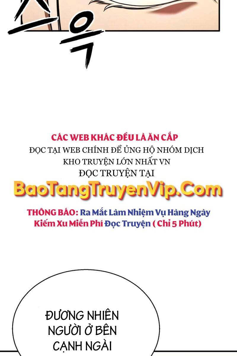 Tử Linh Sư Mạnh Nhất: Chapter 30