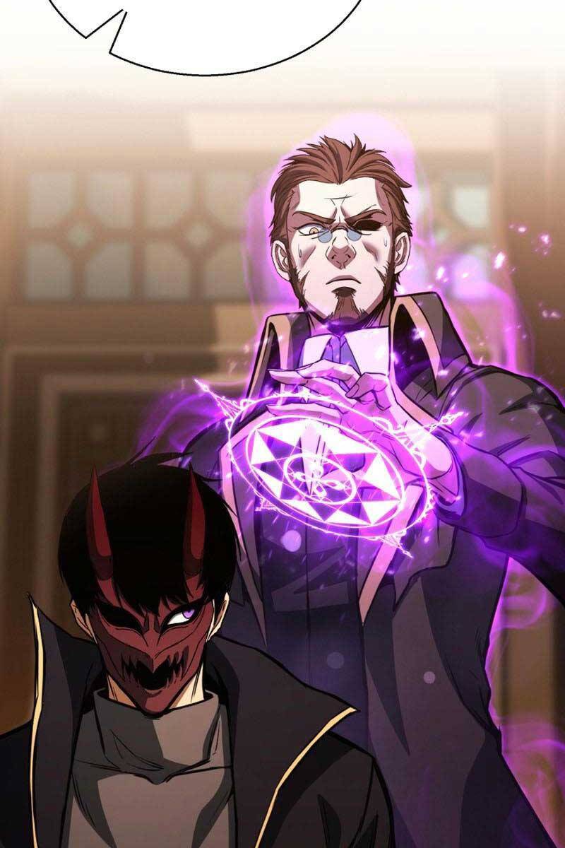 Tử Linh Sư Mạnh Nhất: Chapter 30