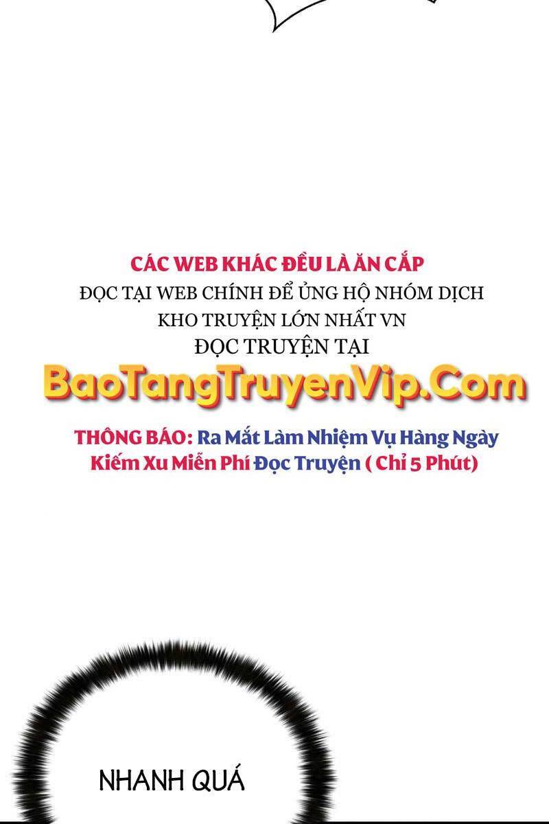 Tử Linh Sư Mạnh Nhất: Chapter 30