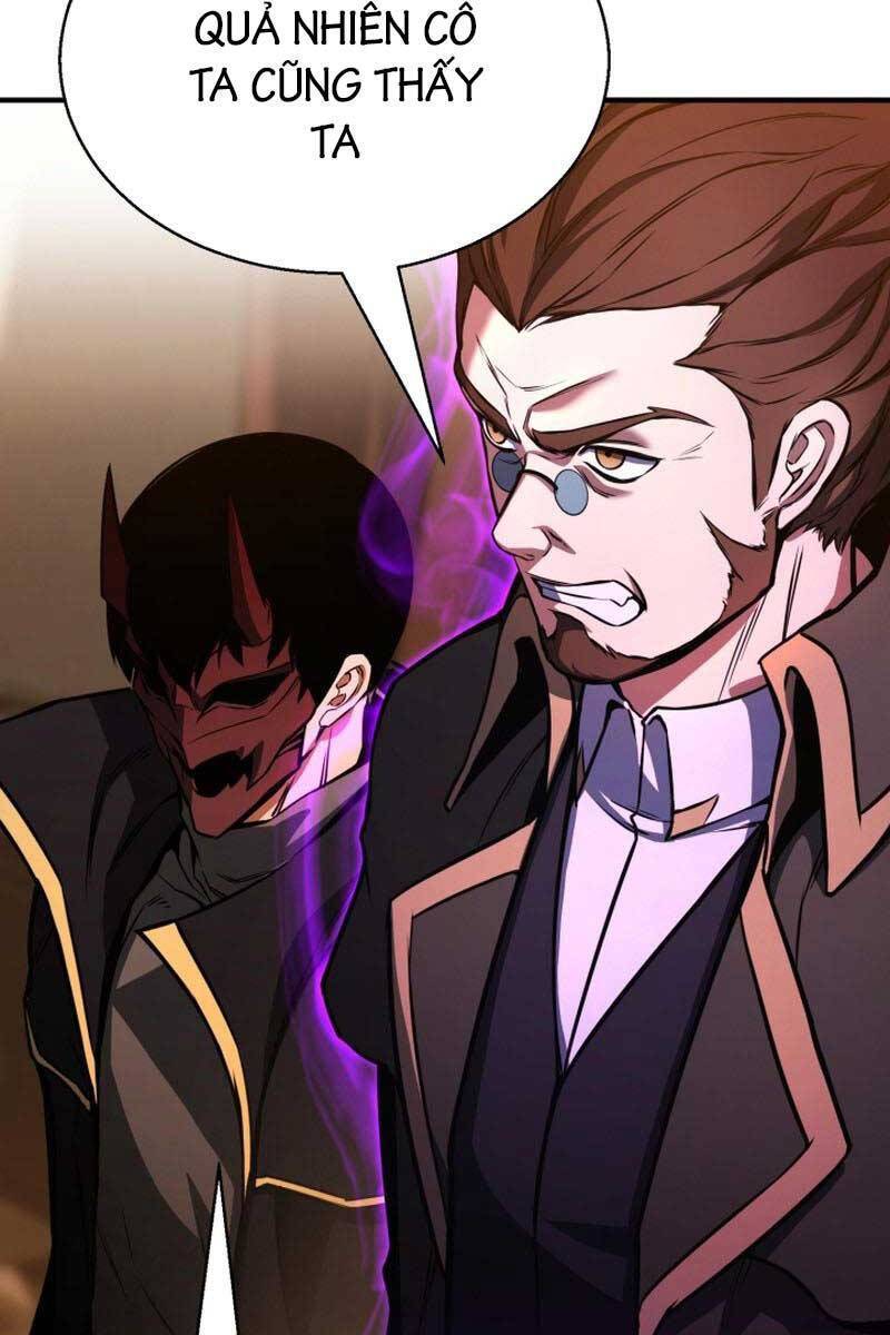 Tử Linh Sư Mạnh Nhất: Chapter 30