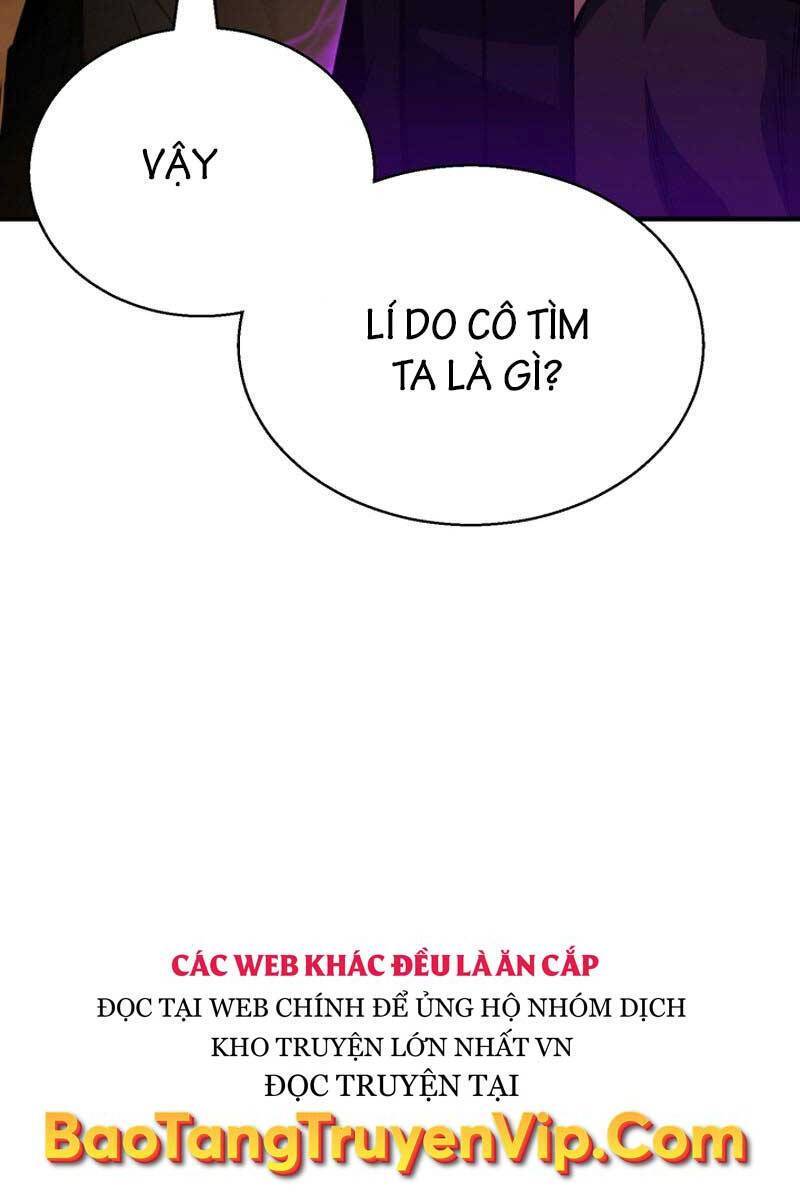 Tử Linh Sư Mạnh Nhất: Chapter 30