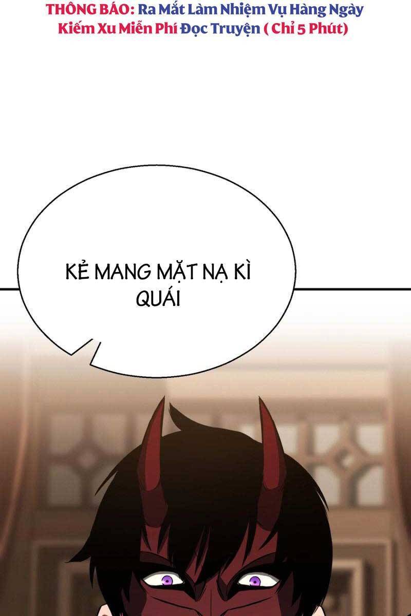 Tử Linh Sư Mạnh Nhất: Chapter 30