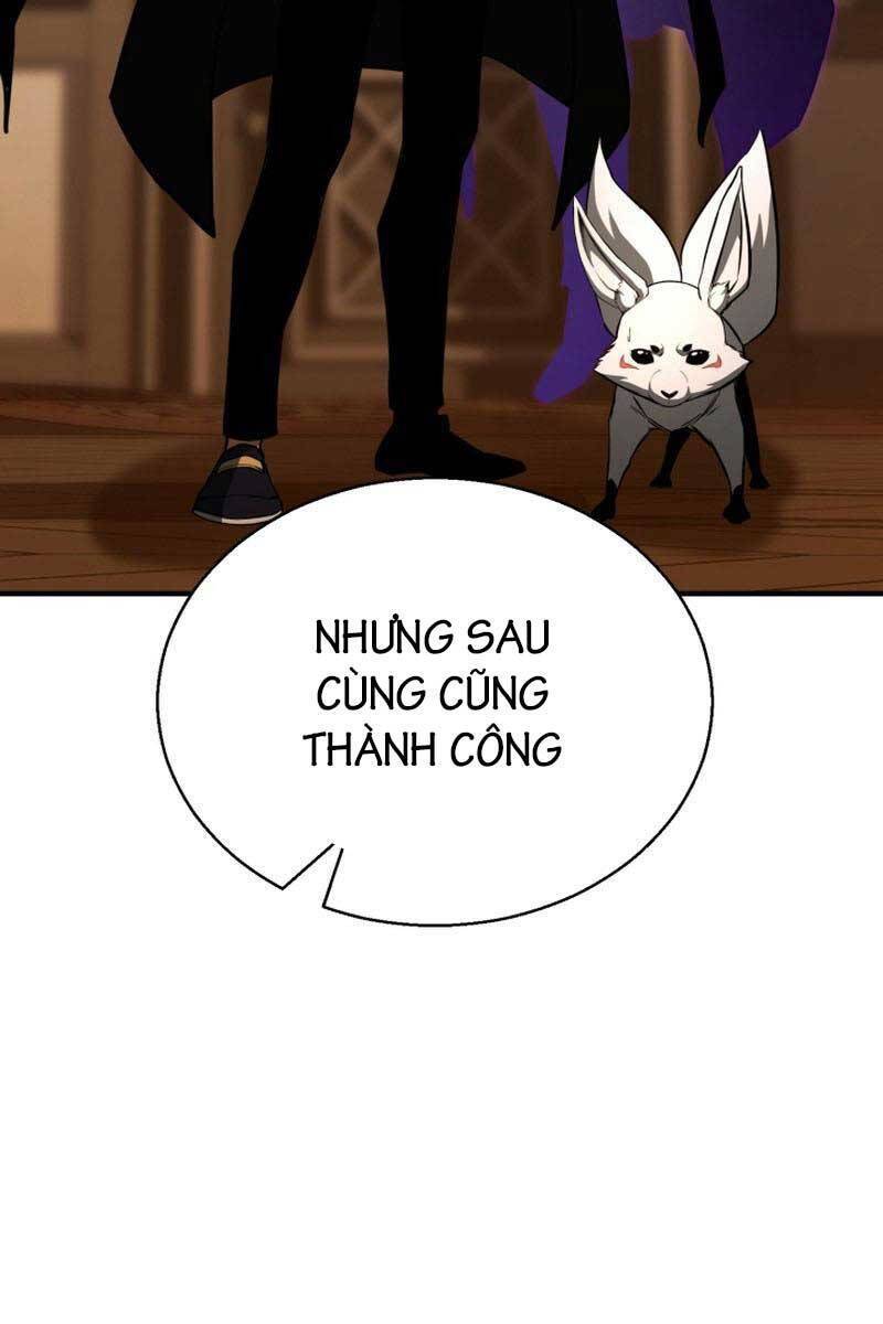 Tử Linh Sư Mạnh Nhất: Chapter 30