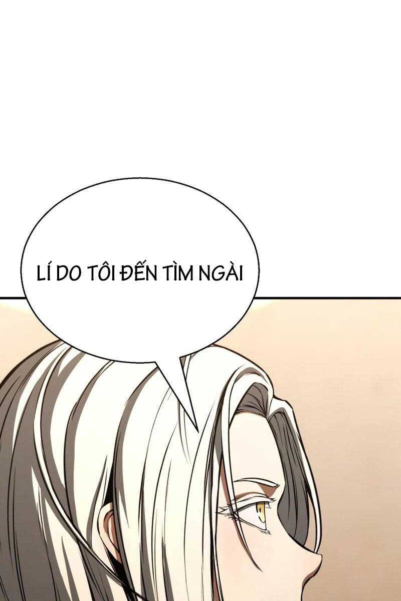 Tử Linh Sư Mạnh Nhất: Chapter 30
