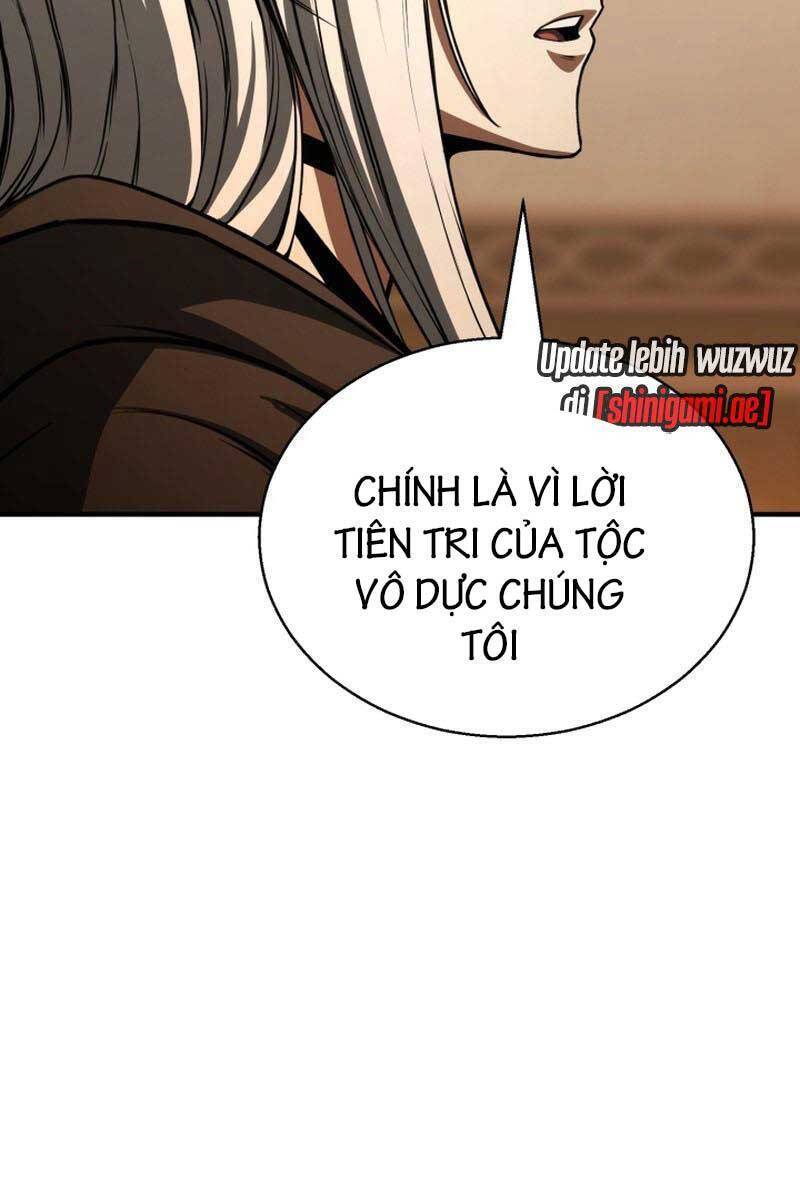Tử Linh Sư Mạnh Nhất: Chapter 30