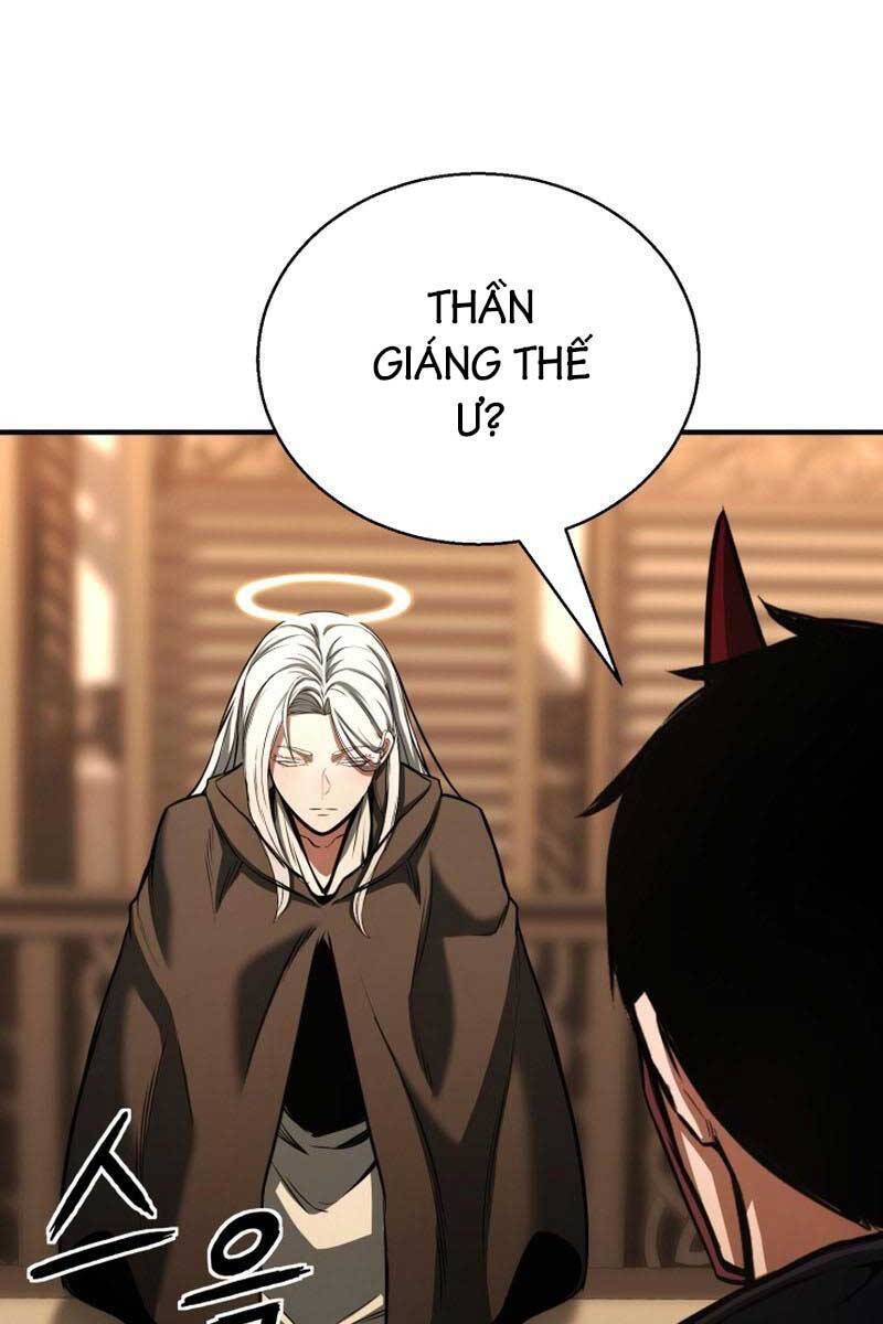 Tử Linh Sư Mạnh Nhất: Chapter 30