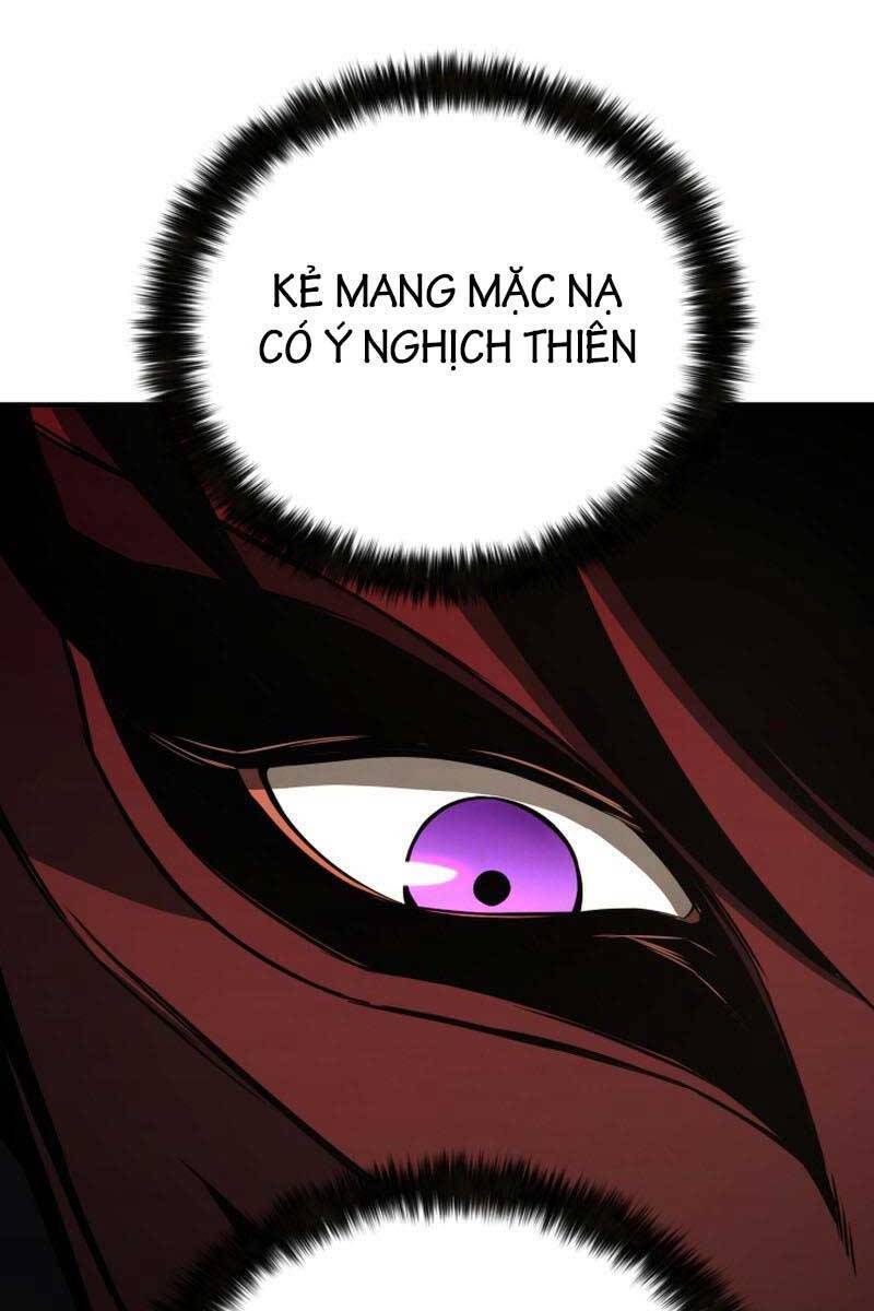 Tử Linh Sư Mạnh Nhất: Chapter 30