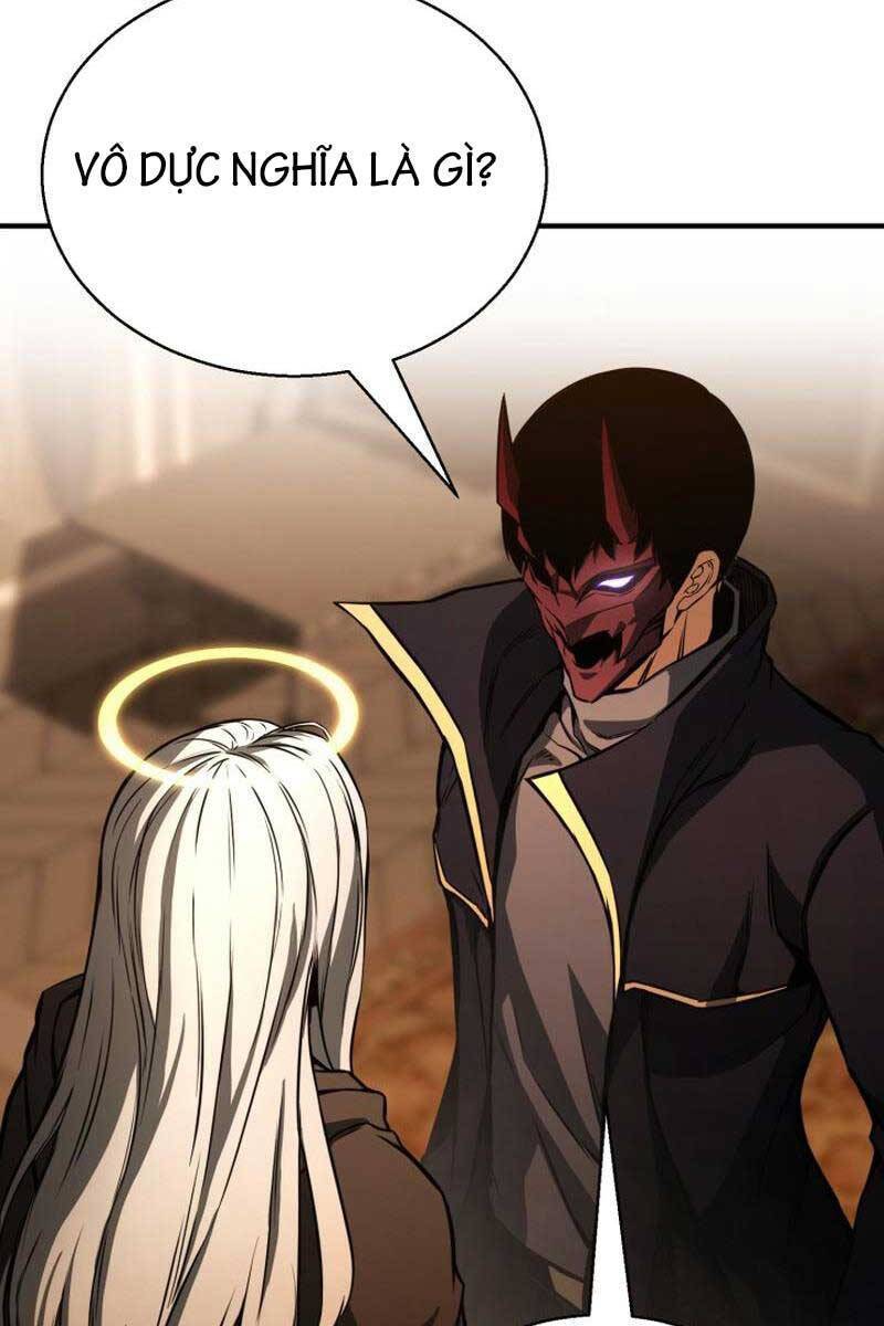 Tử Linh Sư Mạnh Nhất: Chapter 30