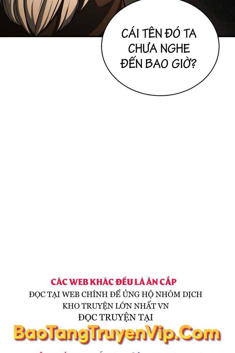 Tử Linh Sư Mạnh Nhất: Chapter 30