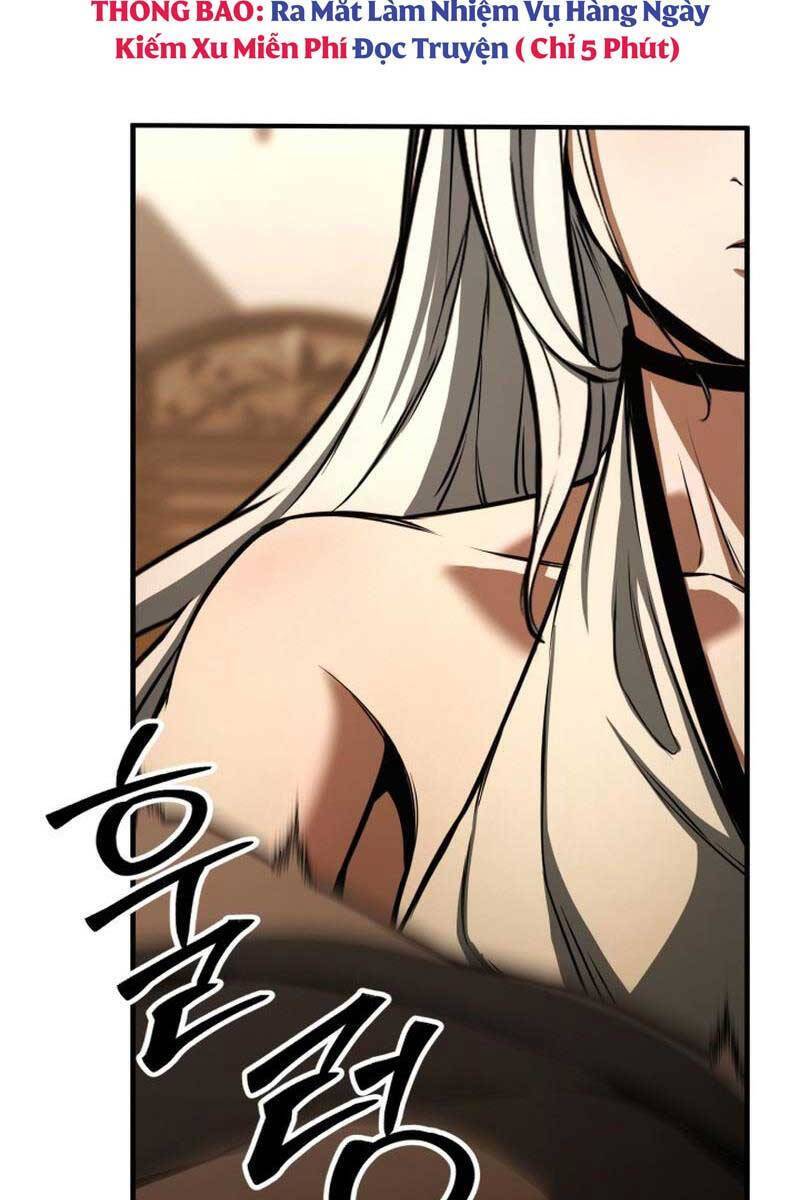 Tử Linh Sư Mạnh Nhất: Chapter 30