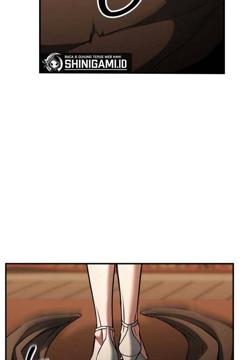 Tử Linh Sư Mạnh Nhất: Chapter 30