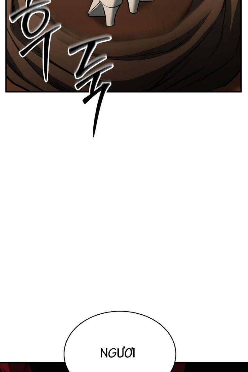 Tử Linh Sư Mạnh Nhất: Chapter 30