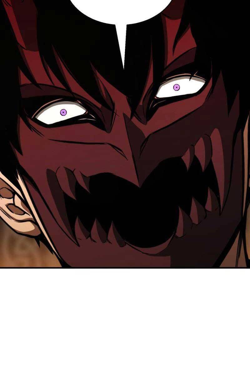 Tử Linh Sư Mạnh Nhất: Chapter 30