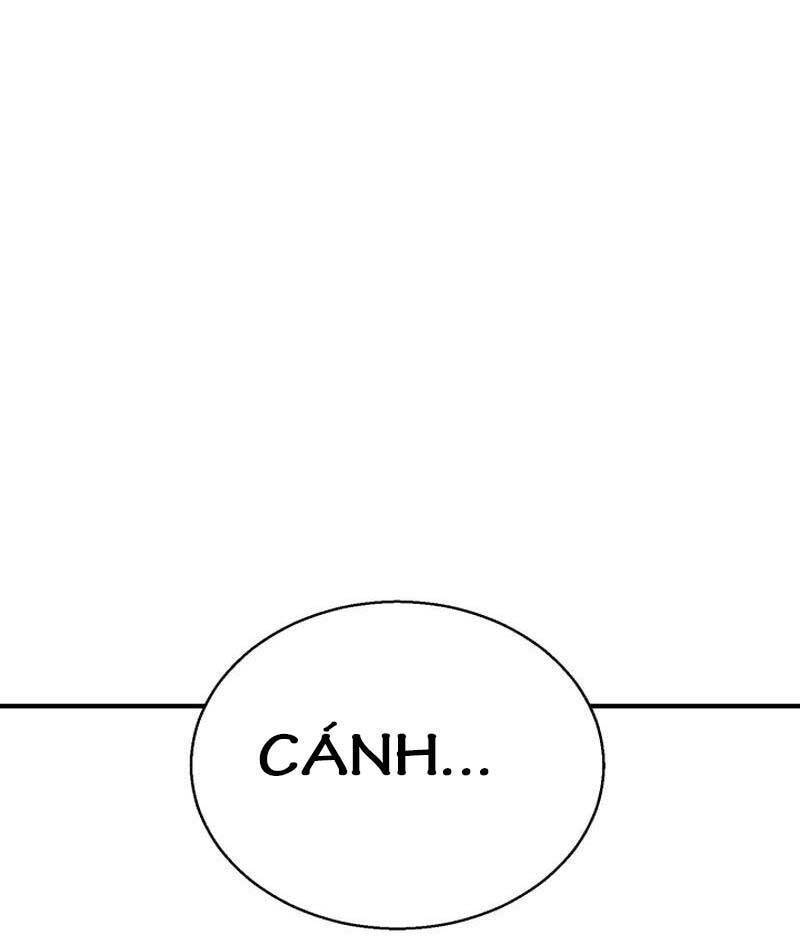 Tử Linh Sư Mạnh Nhất: Chapter 30