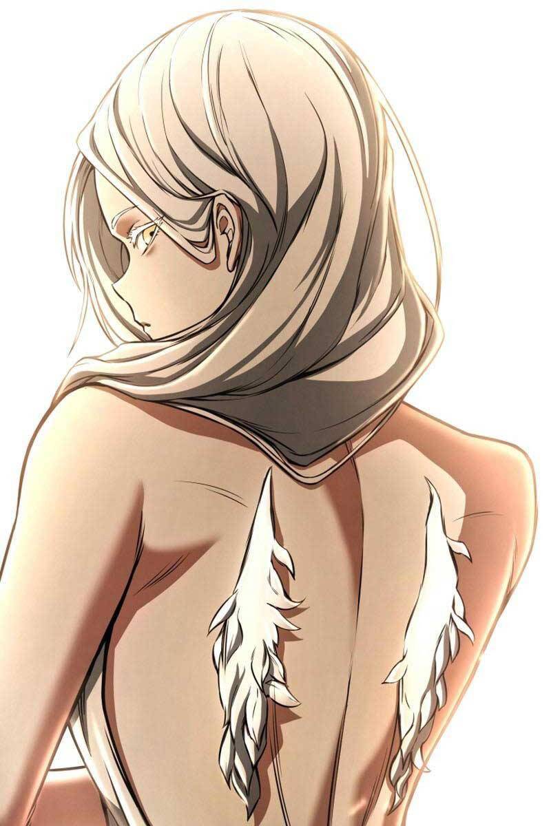Tử Linh Sư Mạnh Nhất: Chapter 30