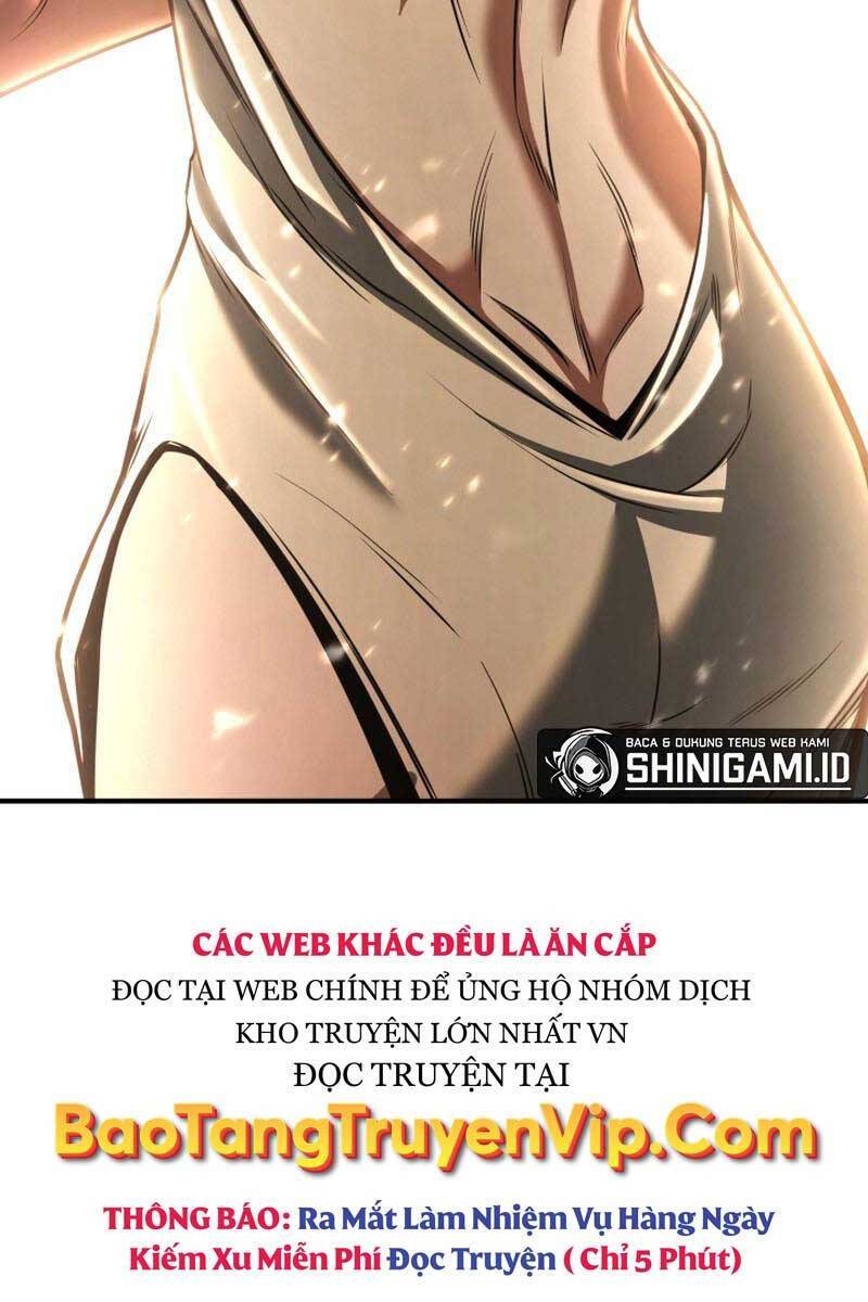 Tử Linh Sư Mạnh Nhất: Chapter 30