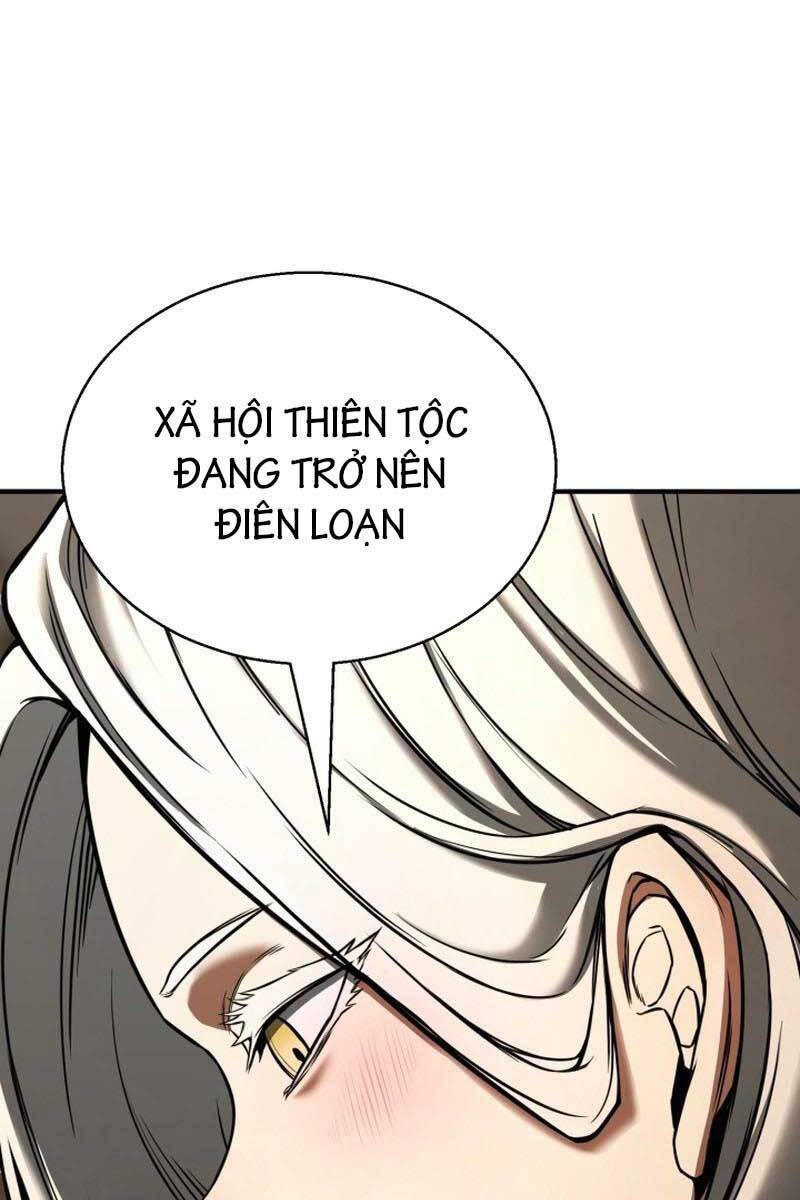 Tử Linh Sư Mạnh Nhất: Chapter 30