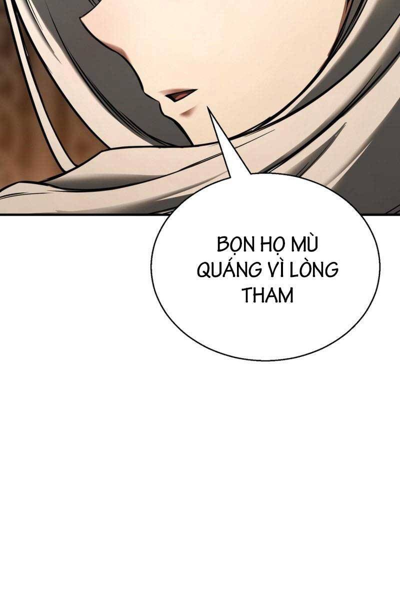 Tử Linh Sư Mạnh Nhất: Chapter 30