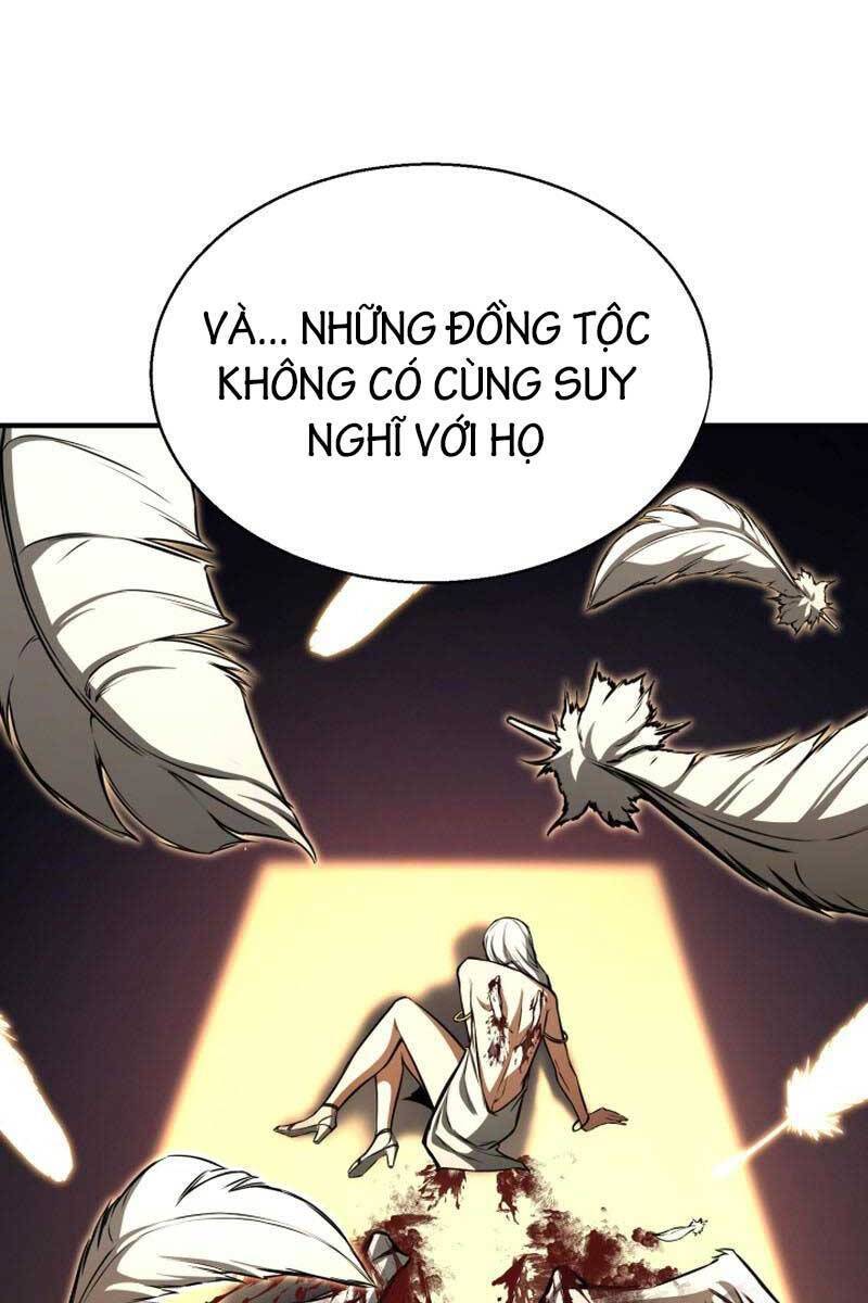 Tử Linh Sư Mạnh Nhất: Chapter 30
