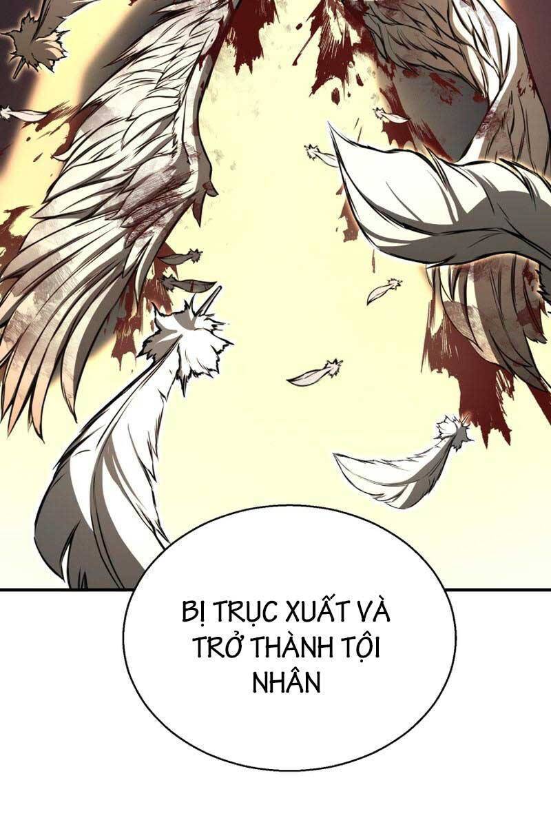 Tử Linh Sư Mạnh Nhất: Chapter 30