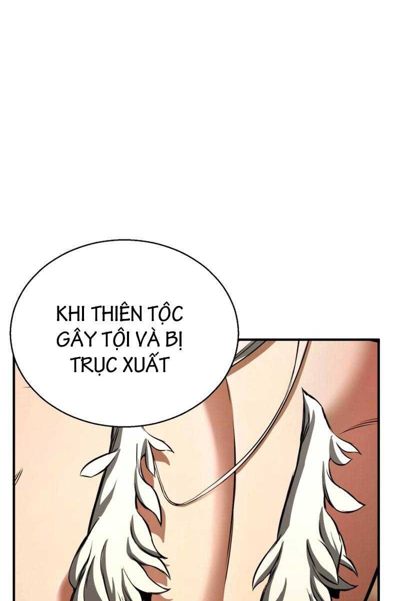 Tử Linh Sư Mạnh Nhất: Chapter 30