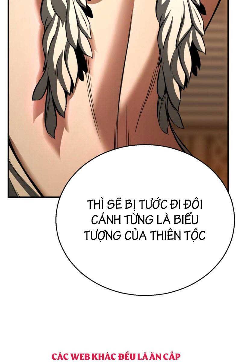 Tử Linh Sư Mạnh Nhất: Chapter 30