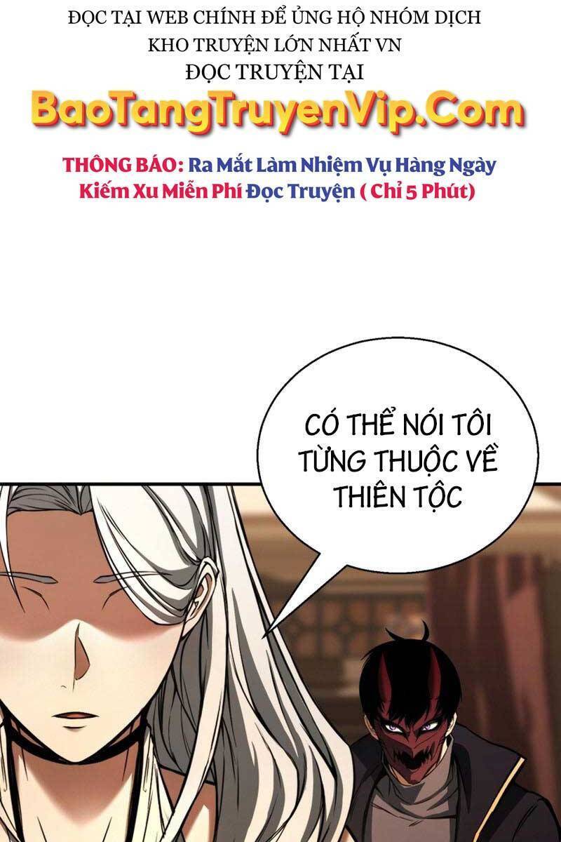 Tử Linh Sư Mạnh Nhất: Chapter 30