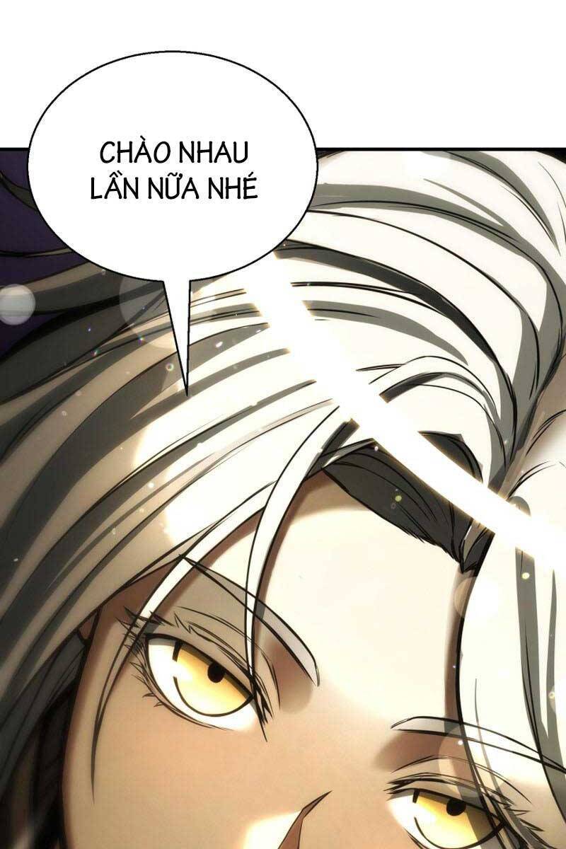 Tử Linh Sư Mạnh Nhất: Chapter 30
