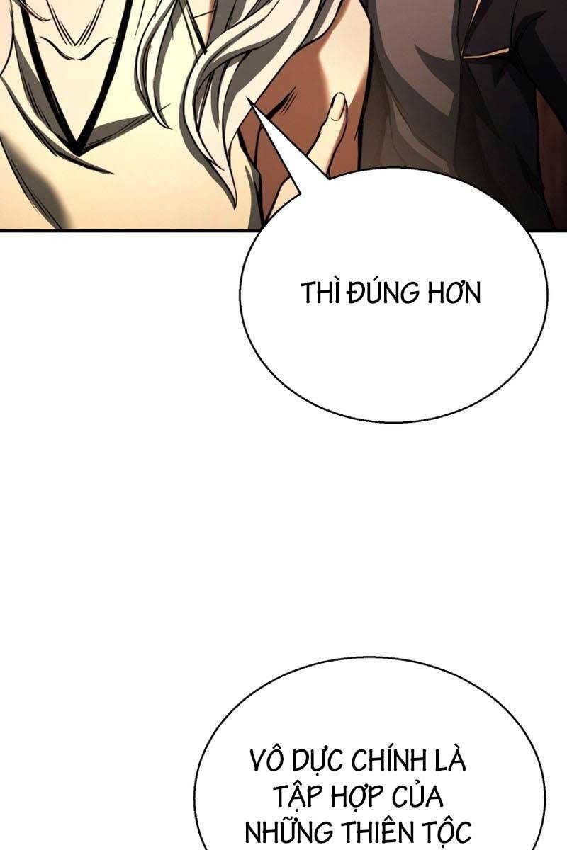 Tử Linh Sư Mạnh Nhất: Chapter 30