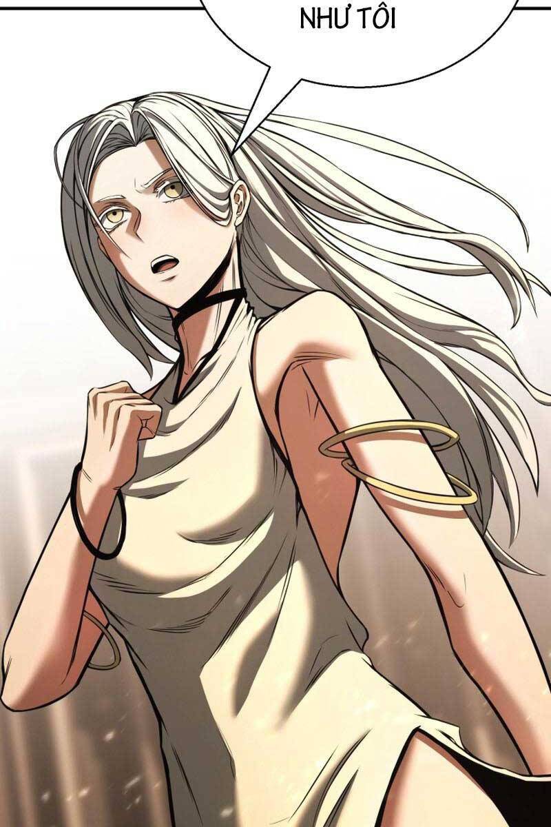 Tử Linh Sư Mạnh Nhất: Chapter 30