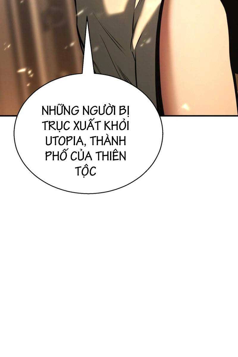 Tử Linh Sư Mạnh Nhất: Chapter 30