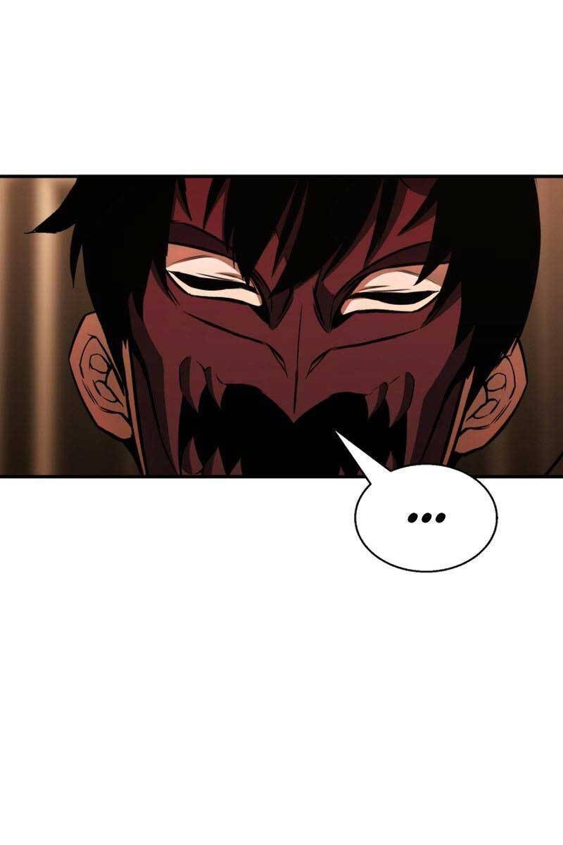 Tử Linh Sư Mạnh Nhất: Chapter 30