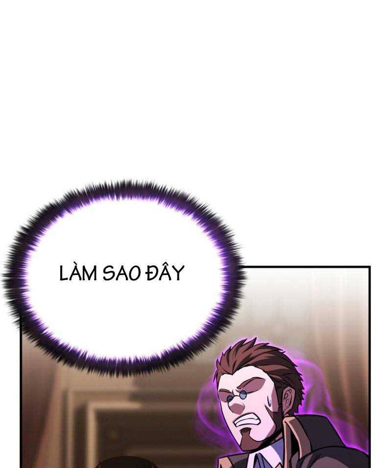 Tử Linh Sư Mạnh Nhất: Chapter 30