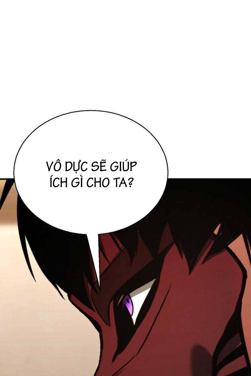 Tử Linh Sư Mạnh Nhất: Chapter 30