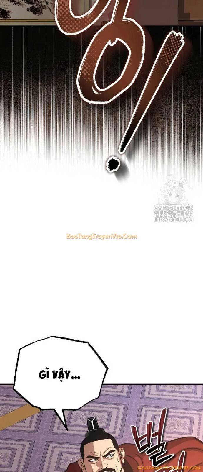 Quy Hoàn Lục Ma Đạo: Chapter 53