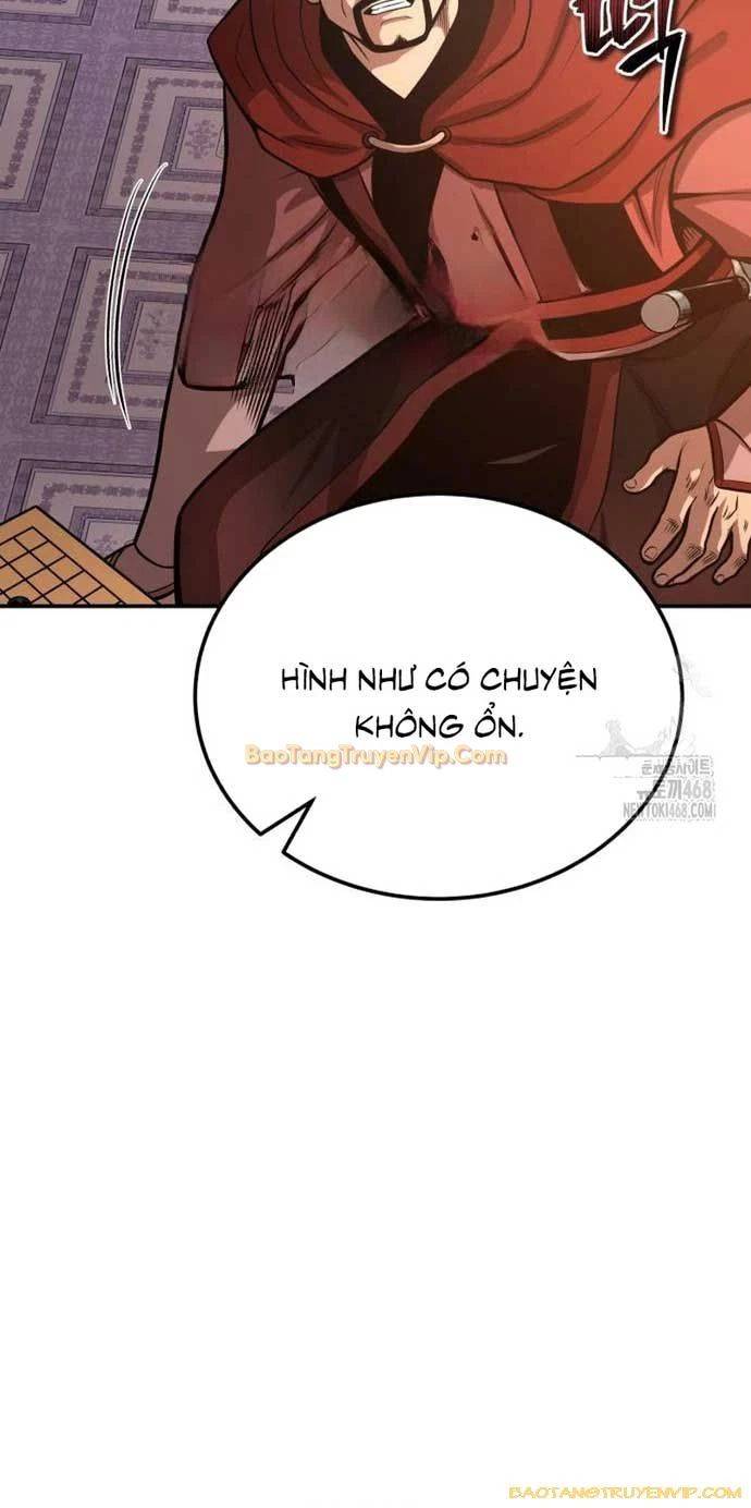 Quy Hoàn Lục Ma Đạo: Chapter 53