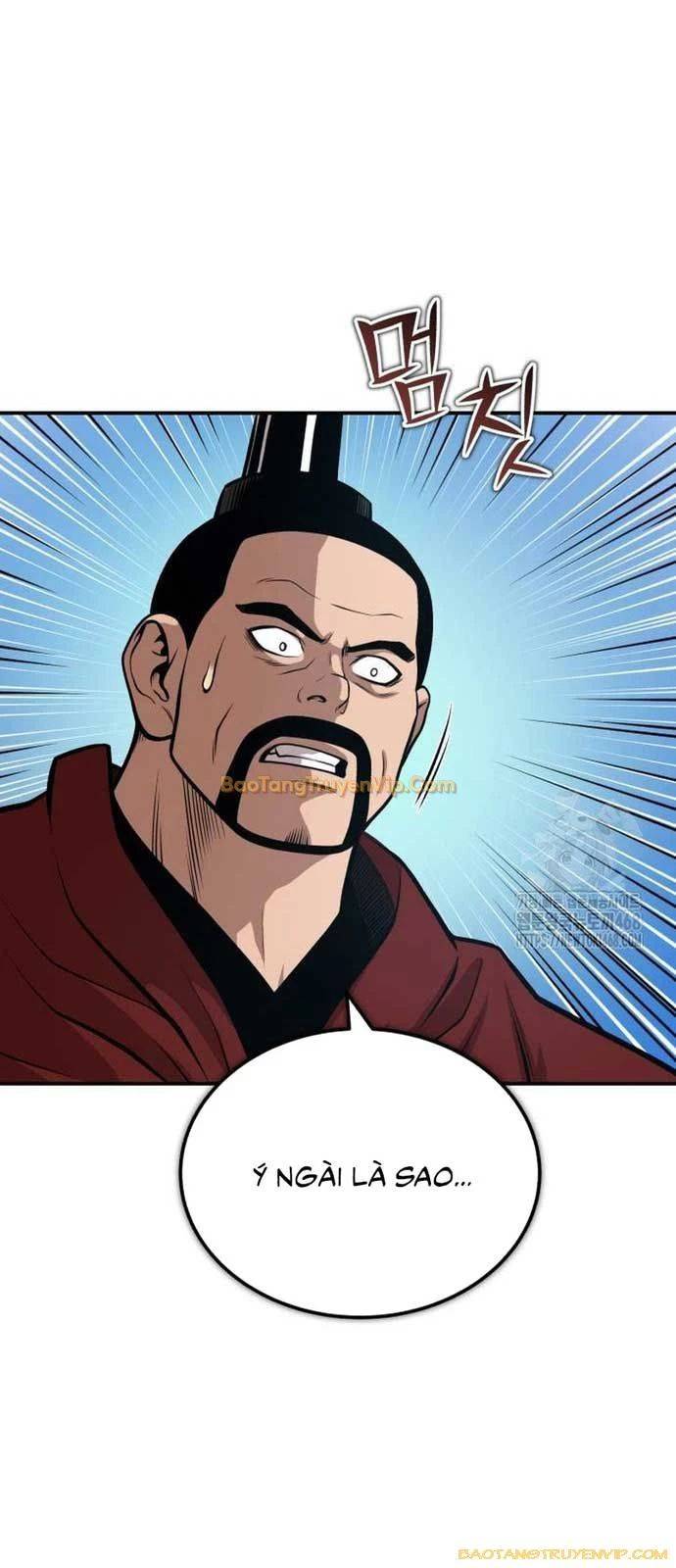 Quy Hoàn Lục Ma Đạo: Chapter 53