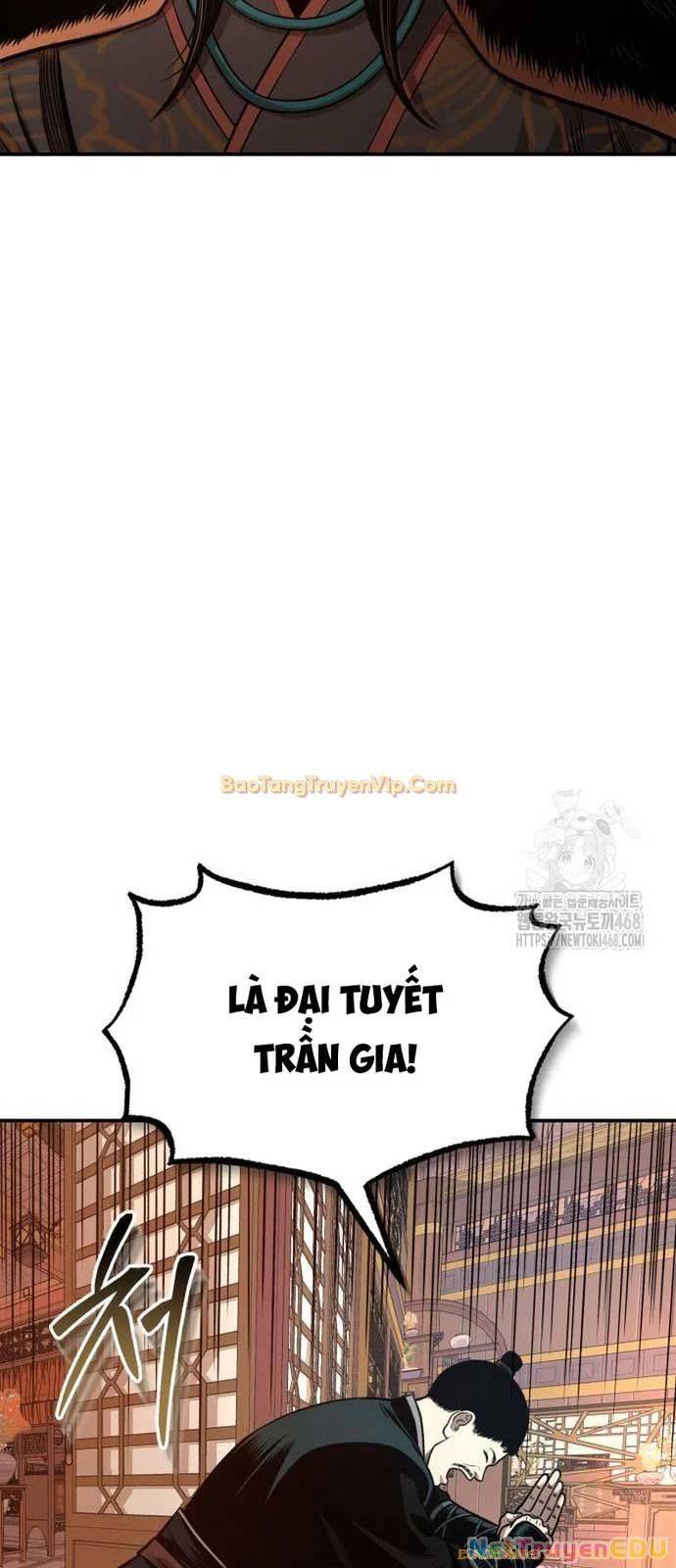 Quy Hoàn Lục Ma Đạo: Chapter 53
