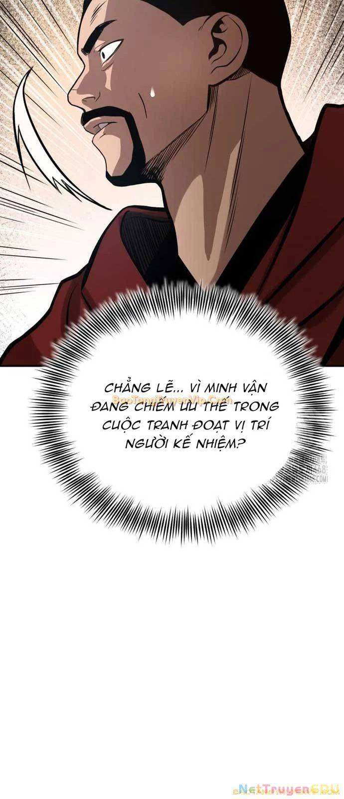Quy Hoàn Lục Ma Đạo: Chapter 53
