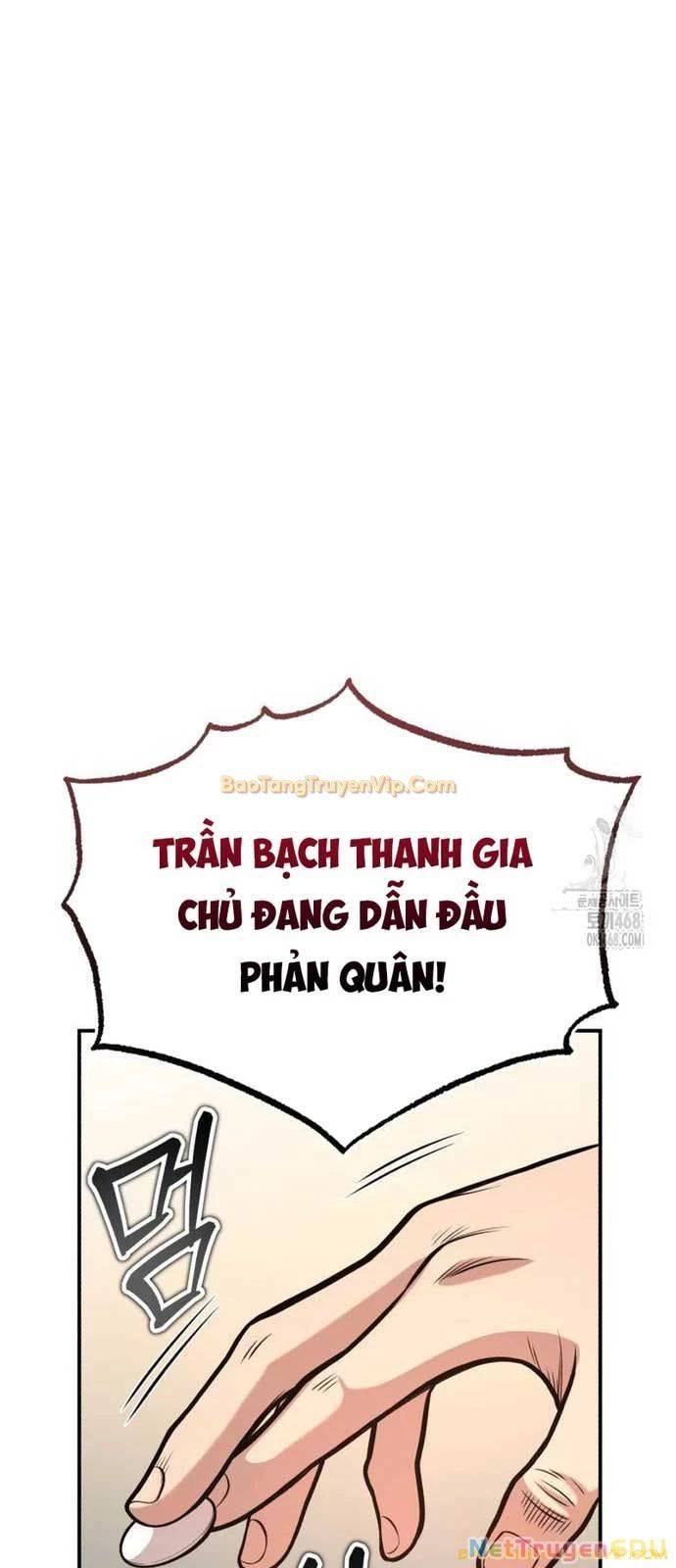 Quy Hoàn Lục Ma Đạo: Chapter 53