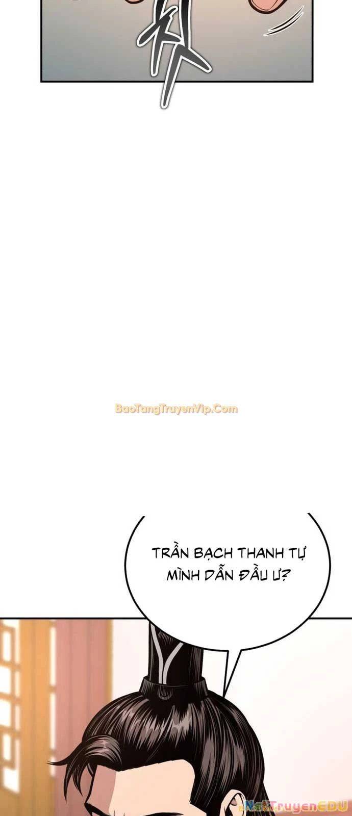 Quy Hoàn Lục Ma Đạo: Chapter 53